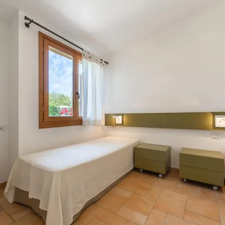 Holiday home Altura 2 Villasimius