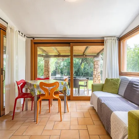 Altura 2 Casa de Férias