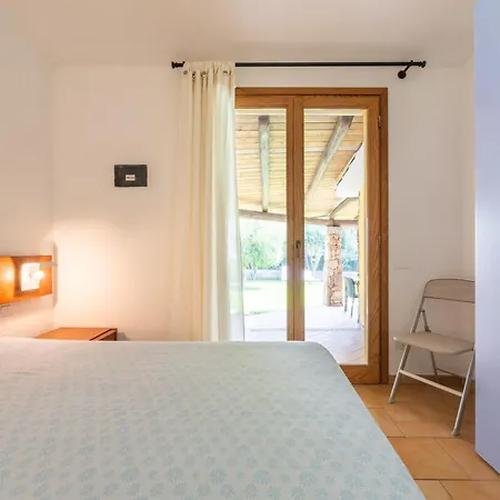 Holiday home Altura 2 *