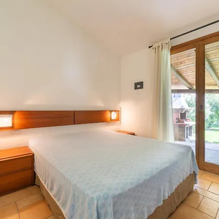 Altura 2 * Villasimius
