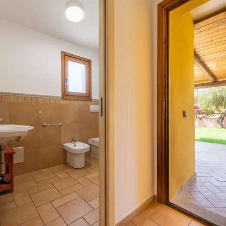Casa de Férias Altura 2 *
